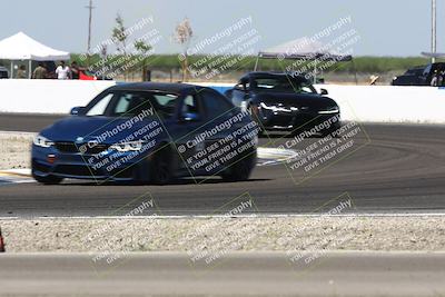 media/Apr-12-2025-Doghouse Garage (Sat) [[1d917ba261]]/Advance/Turn1/